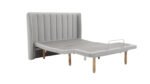 Ergomotion SmartSense Traditional Headboard – Sustainable Classic Design - Image 3