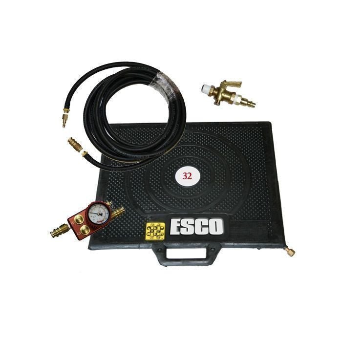 esco-32-ton-air-bag-jack-kit-3946637.jpg ESCO 32 Ton Air Bag Jack Kit - Image 1