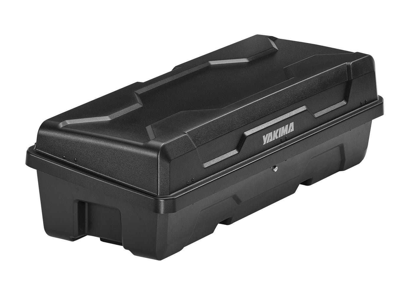 exo-gearlocker-3346544.jpg EXO GearLocker - Image 1