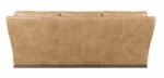 Fairytale Leather Sofa - Image 3