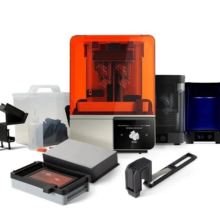 form-4-completee-package-printers-8770618.jpg Form 4 Completee Package Printers - Image 1