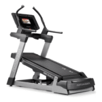 Freemotion i11.9 Incline Trainer w/10″ HD Capacitive Touch Display