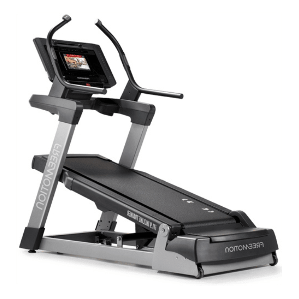 freemotion-i119-incline-trainer-w10-hd-capacitive-touch-display-7977360.png Freemotion i11.9 Incline Trainer w/10″ HD Capacitive Touch Display - Image 1