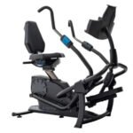FreeStep LT7 Recumbent Cross Trainers.