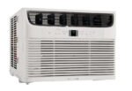 Frigidaire portable air conditioner 10,000 BTU Window ac unit  Model  FFRA1022U1 - Image 2