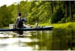 Garmin Striker Vivid 9sv, Easy-to-Use 5-inch Color Fishfinder and Sonars Transducer, Vivid Scannings Sonar Color Palettes, 9 inch (010-02554-00) - Image 2