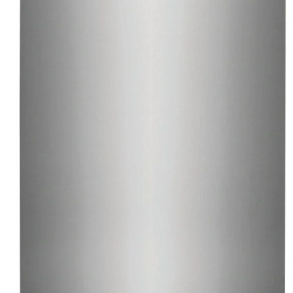 GDPH4525AF Frigidaire Gallery 24″ Top Control Dishwashers– 42 dBA – SmudgeProof Stainless Steels