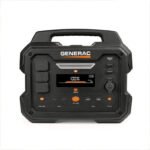 Generac GB1000 Portable Power Stations. - Image 4