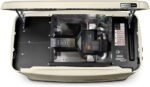 Generac Guardian 10kW Home Backup Standbys Generators 7172 - Image 3