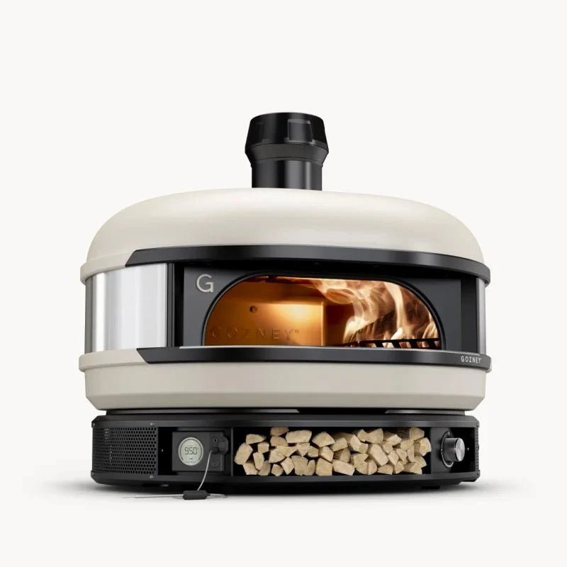 gozney-dome-pizza-ovens-4591406.jpg Gozney Dome Pizza Ovens - Image 1