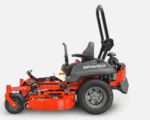 Gravely Pro-Turn 160 (60″) 23.5HP Kawasaki 726cc Zero Turn Mower - Image 3