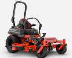 Gravely Pro-Turn 160 (60″) 23.5HP Kawasaki 726cc Zero Turn Mower