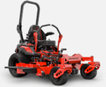 Gravely Pro-Turn ZX (60″) 23.5HP Kawasaki 726cc Zero Turn Mower