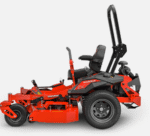 Gravely Pro-Turn ZX (60″) 23.5HP Kawasaki 726cc Zero Turn Mower - Image 3