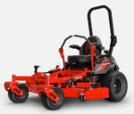 Gravely Pro-Turn ZX (60″) 23.5HP Kawasaki 726cc Zero Turn Mower - Image 2