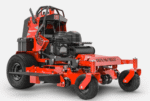 Gravely Z-Stance (48″) 22HP Kawasaki 726cc Zero Turn Mower