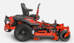 Gravely ZT HD (52″) 23HP Kawasaki 726cc Zero Turn Mower - Image 2