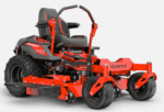Gravely ZT HD (60″) 24HP Kawasaki 726cc Zero Turn Mower