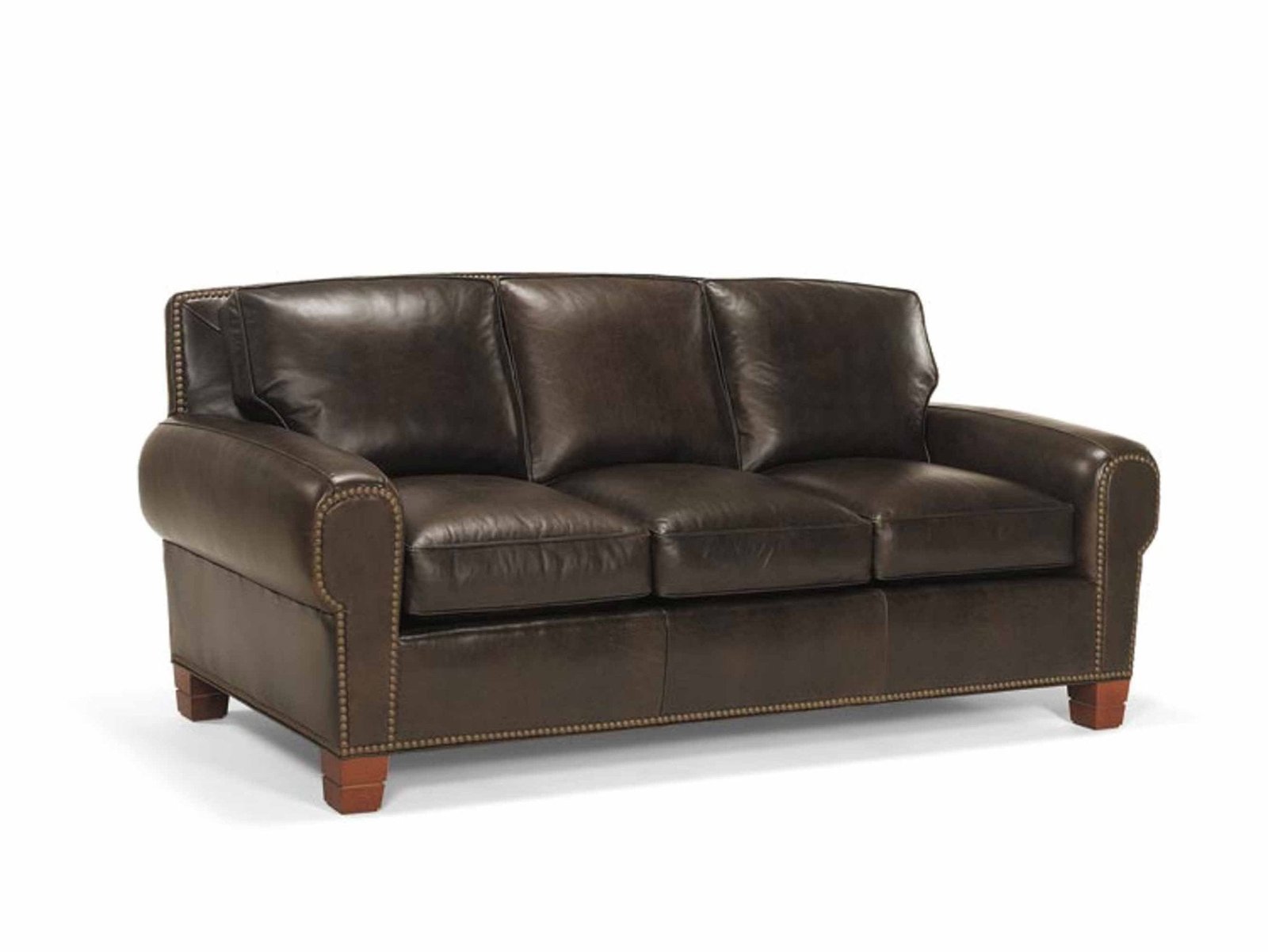 grayson-leather-sofa-7531881.jpg Grayson Leather Sofa - Image 1