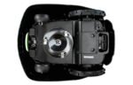 Greenworks Optimow Robotic Lawn Mower - Image 2