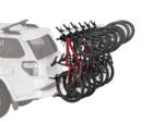 HangTight 6 - Image 2