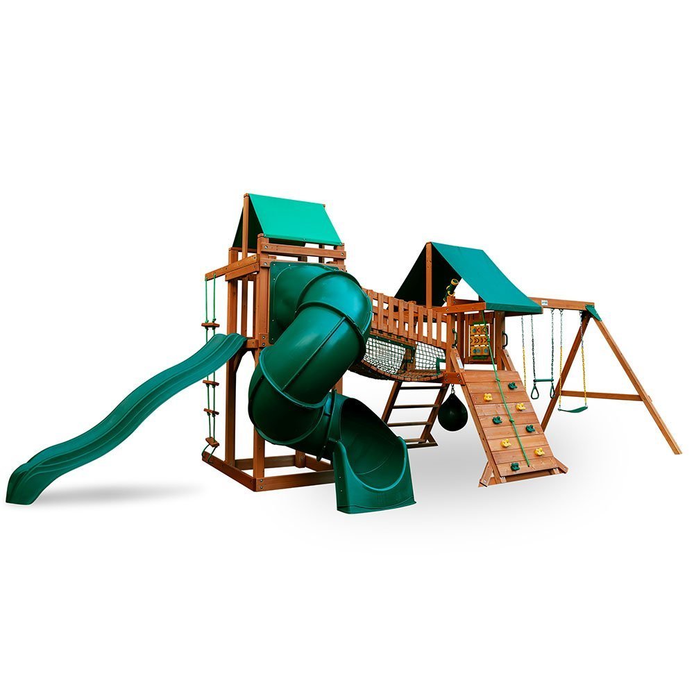 high-point-deluxe-9309076.jpg High Point Deluxe - Image 1