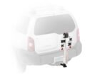 HighLite 2 White - Image 5