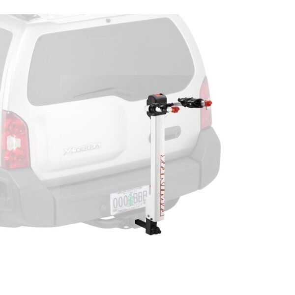 HighLite 2 White