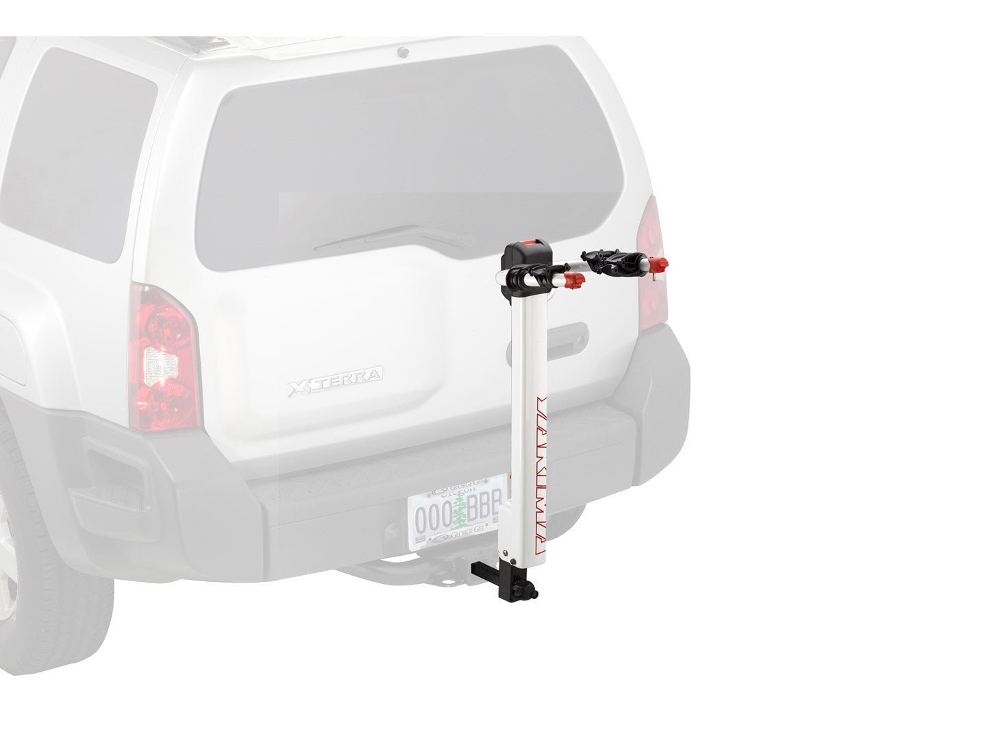highlite-2-white-5510477-1.jpg HighLite 2 White - Image 1