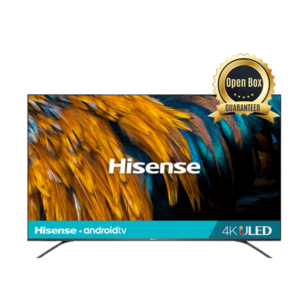 hisense-65-inch-65h8809-4k-uled-android-smart-tv-3324378.png Hisense 65 Inch 65H8809 4K ULED Android Smart TV - Image 1