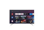 Hisense  65 Inch 65H8809 4K ULED Android Smart TV - Image 3