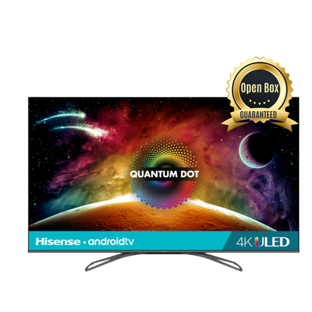 hisense-65-inch-65q9809-smart-tv-4k-uled-android-4830275.png Hisense 65 Inch 65Q9809 Smart TV 4K ULED Android - Image 1