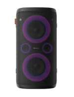 Hisense Party Rocker One Speaker HP100 - Image 2