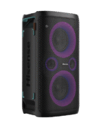 Hisense Party Rocker One Speaker HP100 - Image 3
