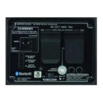 Honda EU2200i Companion Inverter Generators. - Image 4