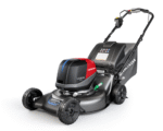 Honda HRN-BV Battery Powered Mower 21″ 8 Ah Battery 2A Charger Self Propelled HRN216VKA4 - Image 5