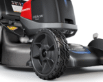 Honda HRN-BV Battery Powered Mower 21″ 8 Ah Battery 2A Charger Self Propelled HRN216VKA4 - Image 2