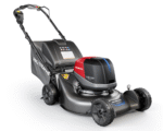 Honda HRN-BV Battery Powered Mower 21″ 8 Ah Battery 2A Charger Self Propelled HRN216VKA4
