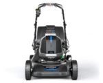 Honda HRN-BV Battery Powered Mower 21″ 8 Ah Battery 2A Charger Self Propelled HRN216VKA4 - Image 3