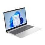 HP 15-FC0013CA – AMD RYZEN 7 7730U – 16GB RAM  1TB SSD 15.6 Inch FHD  AMD Radeon Graphics – Open Box ( 1 Year Warranty ) - Image 2
