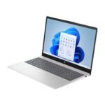 HP 15-FC0013CA – AMD RYZEN 7 7730U – 16GB RAM  1TB SSD 15.6 Inch FHD  AMD Radeon Graphics – Open Box ( 1 Year Warranty )
