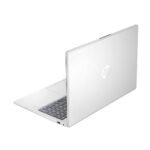 HP 15-FC0013CA – AMD RYZEN 7 7730U – 16GB RAM  1TB SSD 15.6 Inch FHD  AMD Radeon Graphics – Open Box ( 1 Year Warranty ) - Image 3