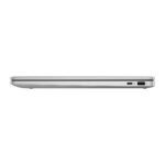 HP 15A-NB0003CA Chromebook Plus  Intel Core i3-N305 – 8GB RAM 128GB Storage – 15.6-in Intel UHD Graphics Chrome OS – Open Box ( 1-Year Warranty ) - Image 5