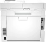HP Color LaserJet Pro MFP 4303fdw Printers - Image 3