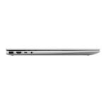 HP Envy 17-CG1003CA Intel Core i7-1165G7 – 16GB RAM – 512GB SSD  17.3 Inch FHD  NVidia GeForce Graphics MX450 (2 GB) / Win 10 – Open Box ( 1 Year Warranty ) - Image 5