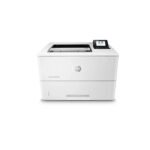 HP LaserJet Check Printers