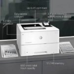 HP LaserJet Check Printers - Image 3