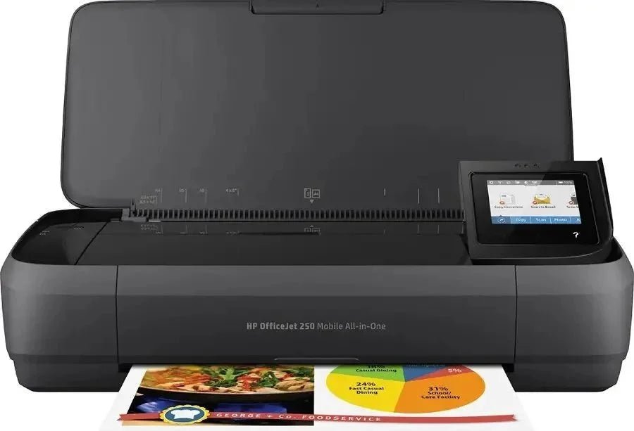 hp-officejet-250-mobile-all-in-one-printer-6974796.jpg HP OfficeJet 250 Mobile All-in-One Printer - Image 1