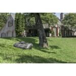 Husqvarna 18VAutomower 430X 0.8-Acre Electric Robotic Lawn Mower - Image 4