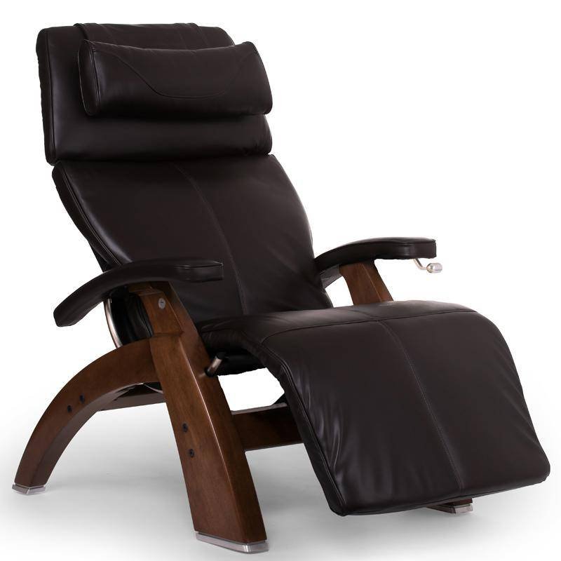human-touch-perfect-chair-pc-420-classic-manual-plus-zero-gravity-recliner-7975784-1.jpg Human Touch Perfect Chair PC-420 Classic Manual Plus Zero Gravity Recliner - Image 1